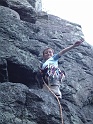 2005-06-18 _17-43-14_sortie_clecy